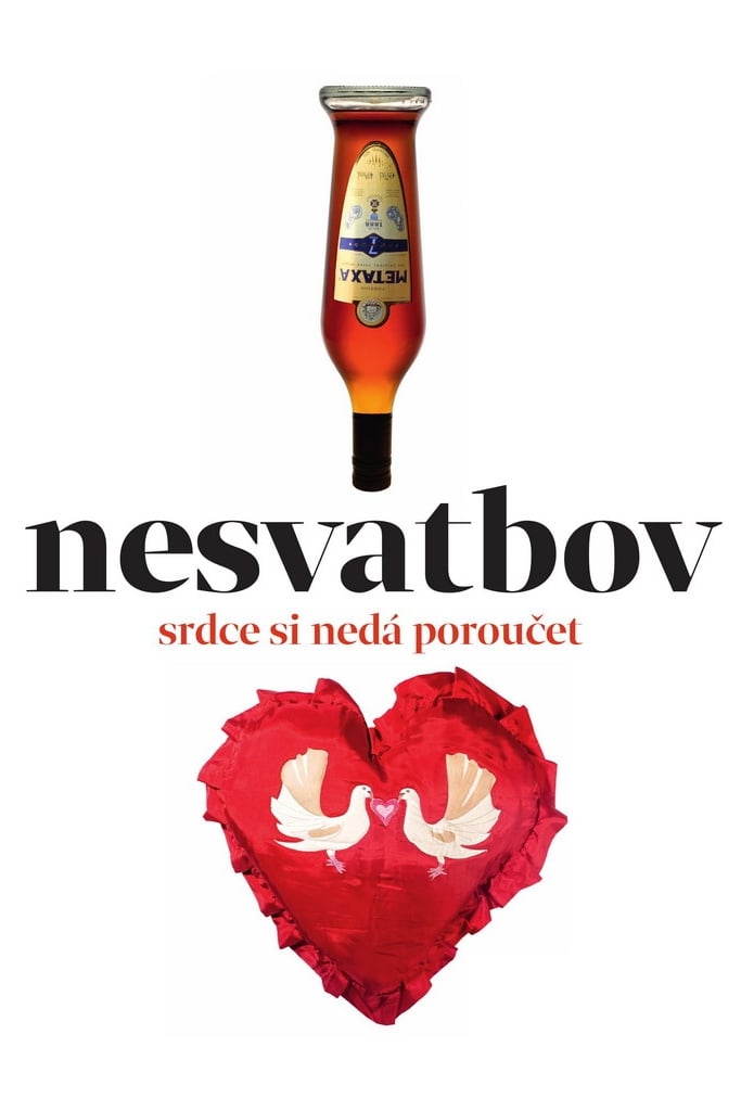 Nesvatbov Nesvatbov