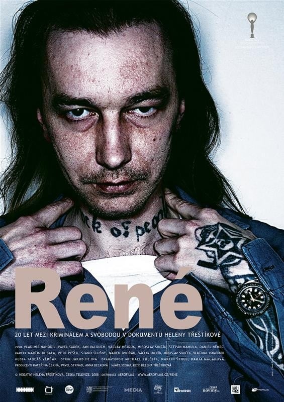 René René