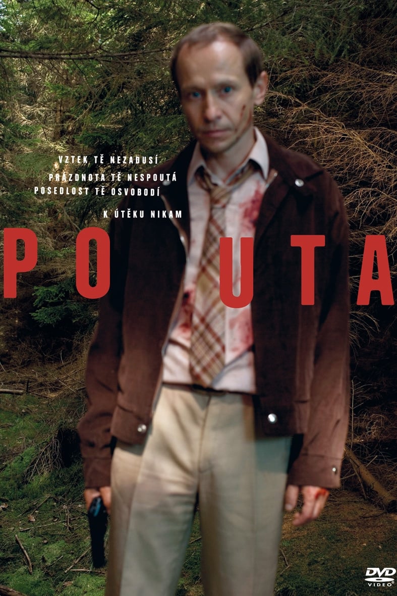 Pouta Pouta