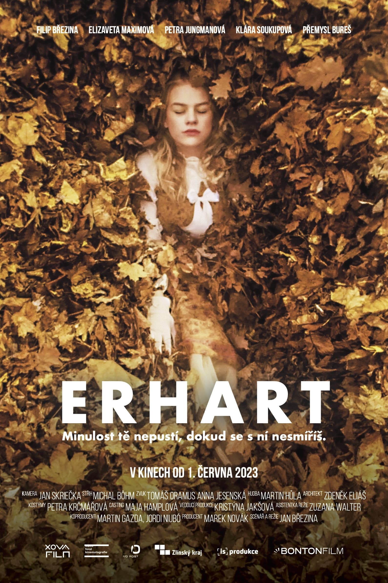 Erhart Erhart