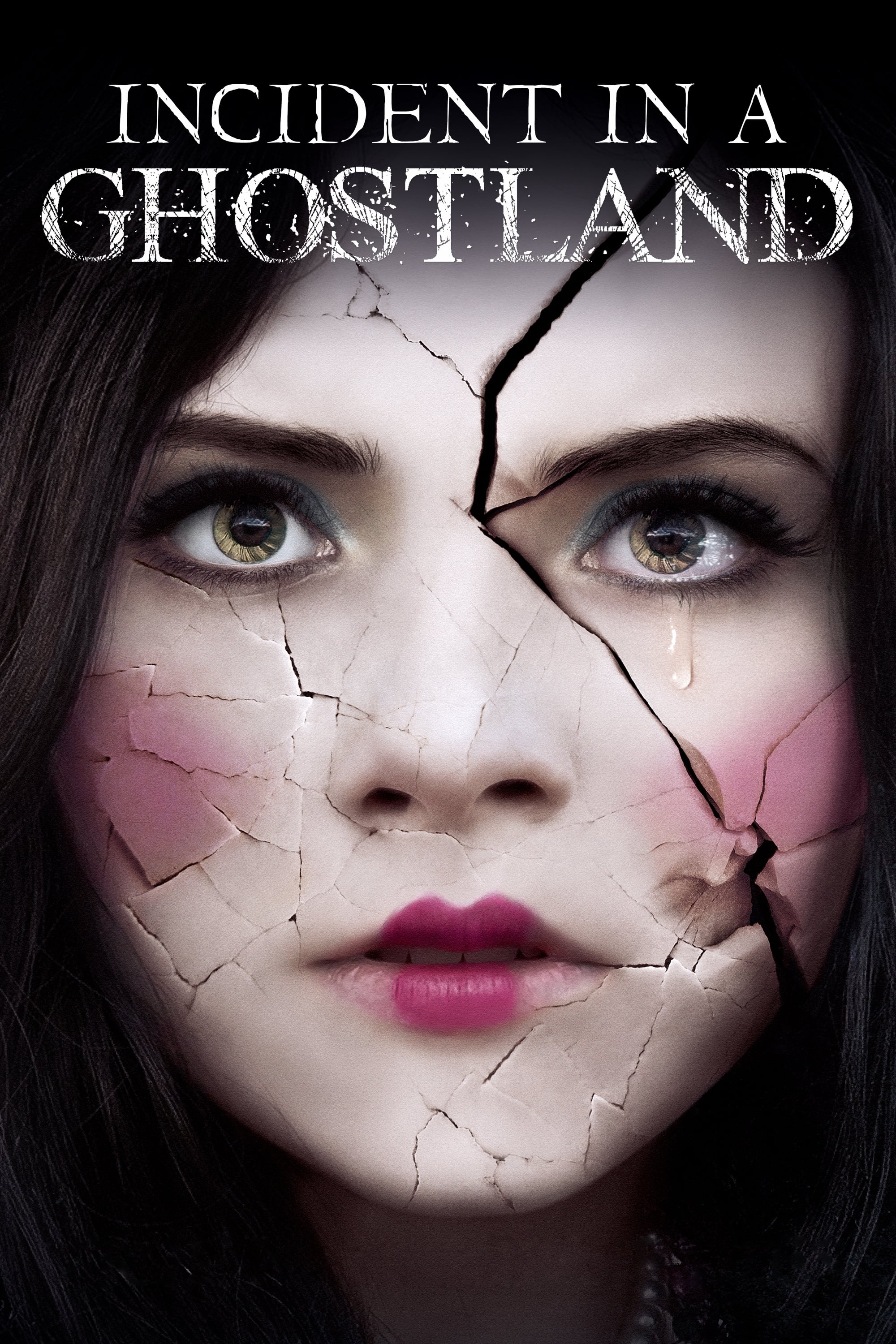 Ghostland [Incident in a Ghostland] (2018): Obsazení, herci, tvůrci a ...