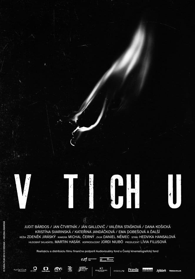 V tichu V tichu