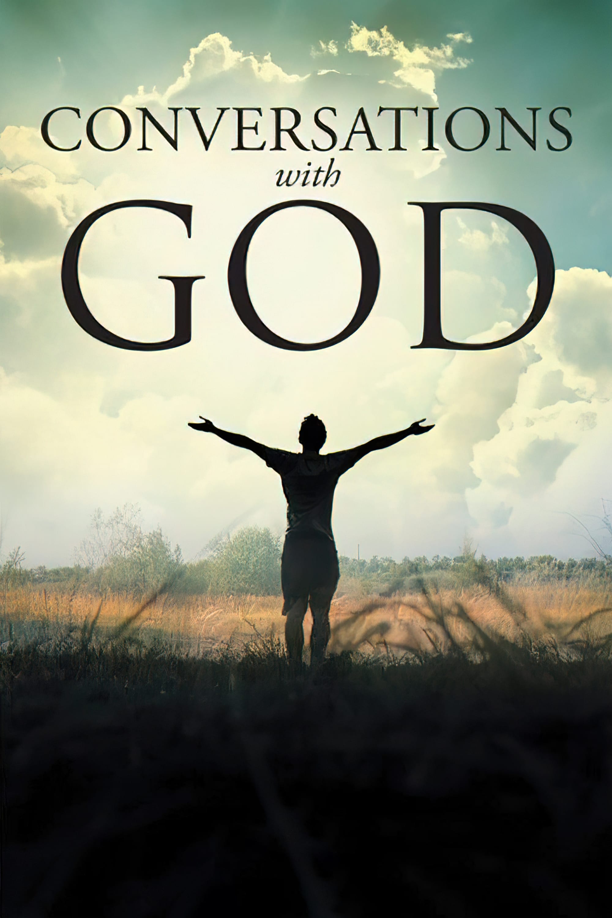 Беседа с богом 2. Беседы с Богом. Беседы с Богом (2006)👌. Беседы с Богом книга. Уолш беседы с Богом.