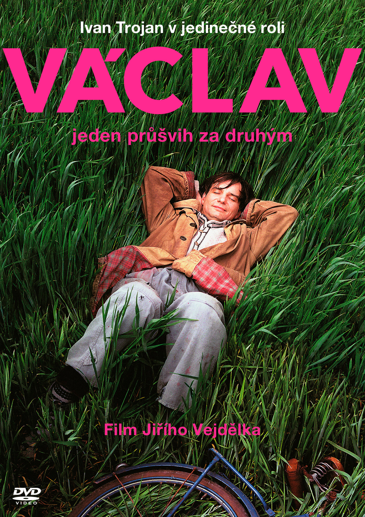Václav Václav