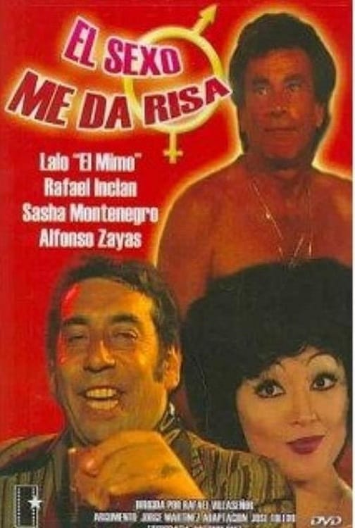 Dvd Los Verduleros 3 La Negra Tomasa