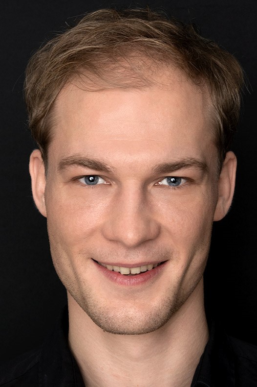 Aleš Bilík Aleš Bilík