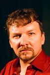 Jiří Král Jiří Král