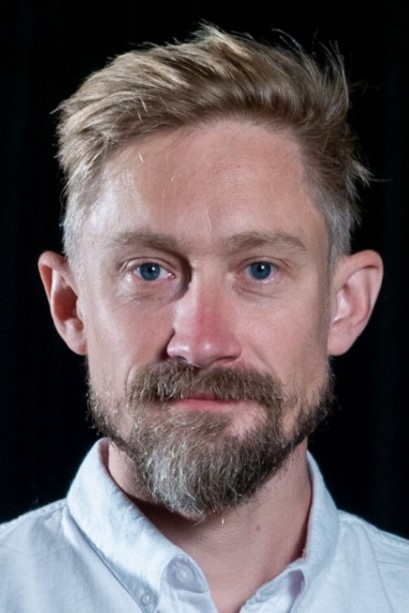 Jiří Hajdyla Jiří Hajdyla