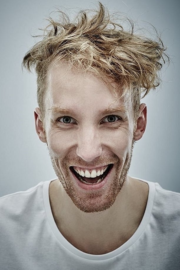 Tomáš Dianiška Tomáš Dianiška