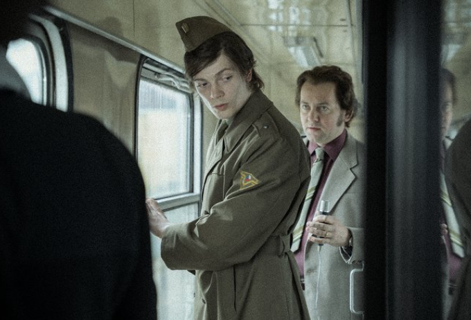 Metoda Markovič: Hojer