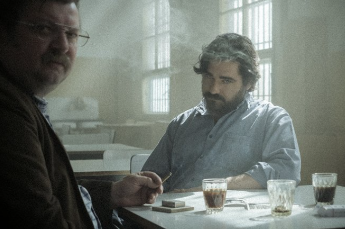 Metoda Markovič: Hojer