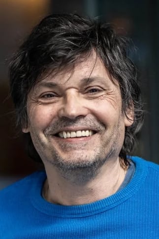 Jaroslav Vojtek Jaroslav Vojtek