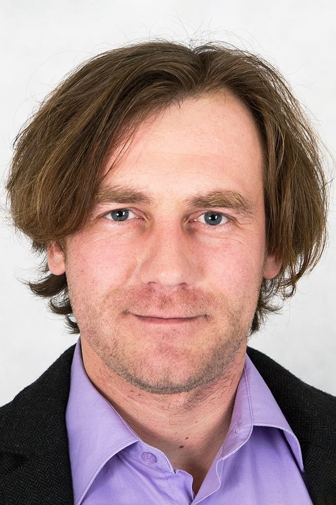 Radim Jíra Radim Jíra