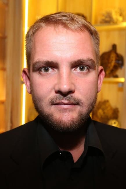 Libor Bouček Libor Bouček