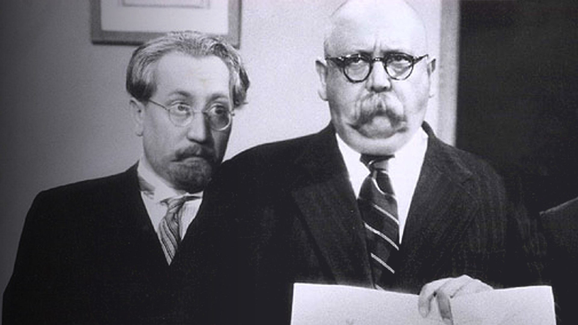 Škola základ života