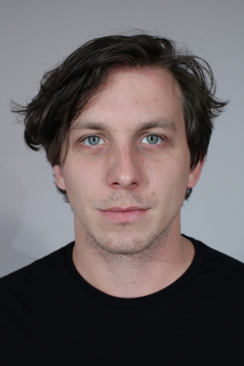 Kryštof Bartoš Kryštof Bartoš