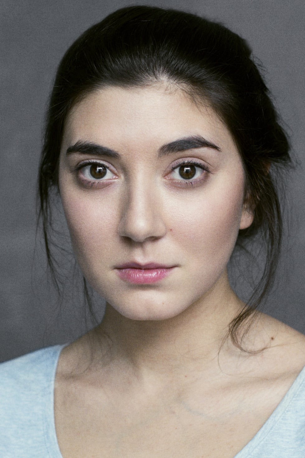 Daniela Hirsh Daniela Hirsh