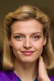 Simona Lewandowska