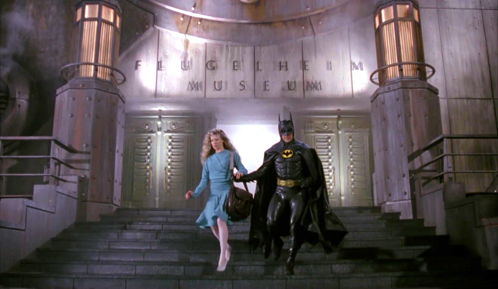 Batman (1989)