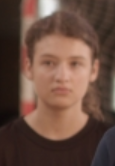 Dana Hlaváčová ml. Dana Hlaváčová ml.