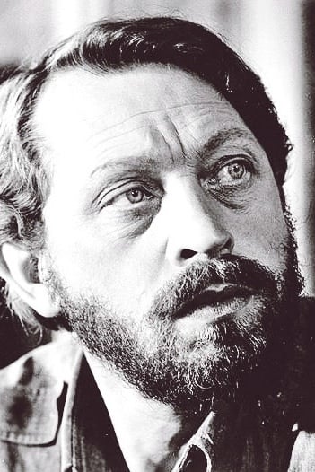 Jiří Zahajský Jiří Zahajský