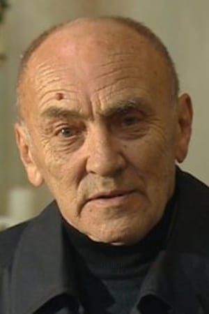 Ladislav Lakomý Ladislav Lakomý