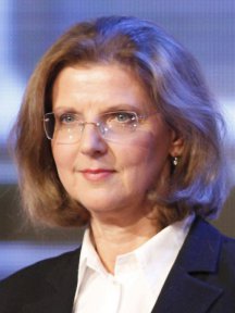 Zuzana Zemanová-Hojdová Zuzana Zemanová-Hojdová