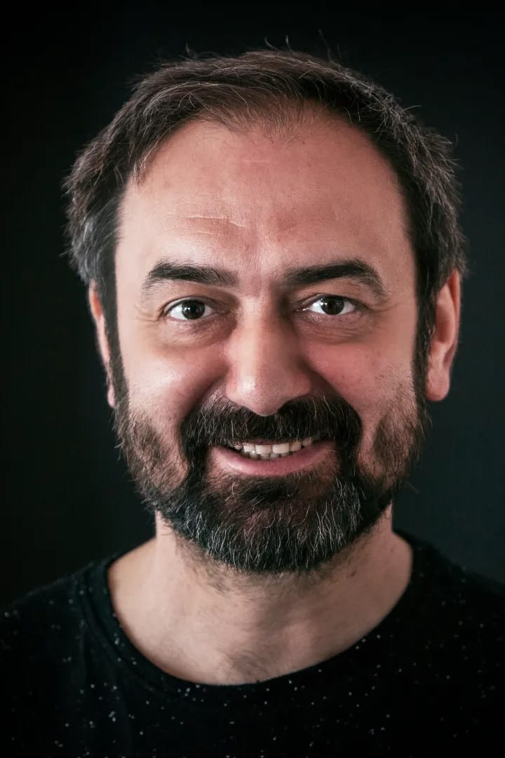 Petr Halíček Petr Halíček
