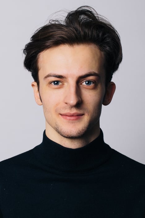 Kryštof Krhovják Kryštof Krhovják