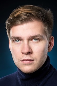 Matyáš Procházka Matyáš Procházka