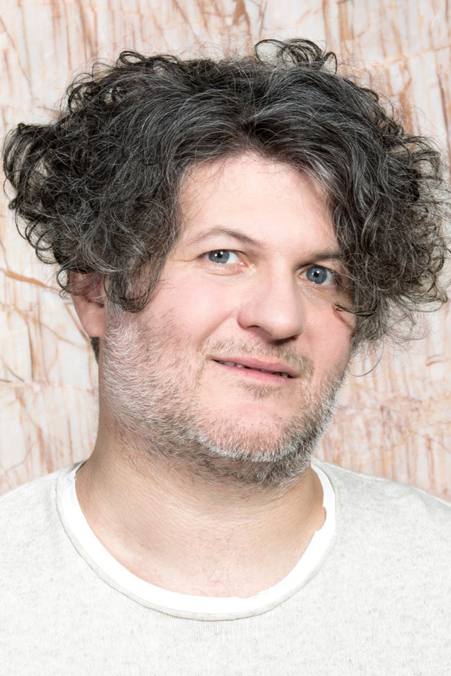 Tomáš Milostný Tomáš Milostný