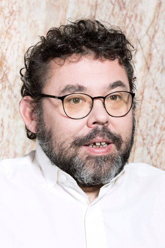 Radim Kalvoda