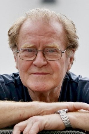 Jan Vlasák