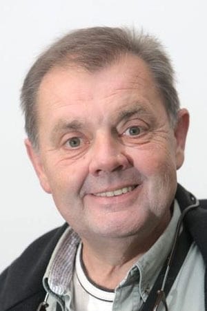 Mojmír Maděrič Mojmír Maděrič