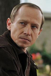 Ondřej Malý