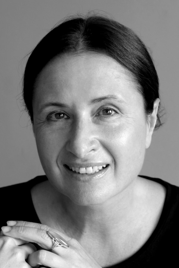 Dana Černá