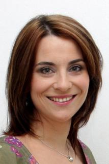 Kateřina Lojdová