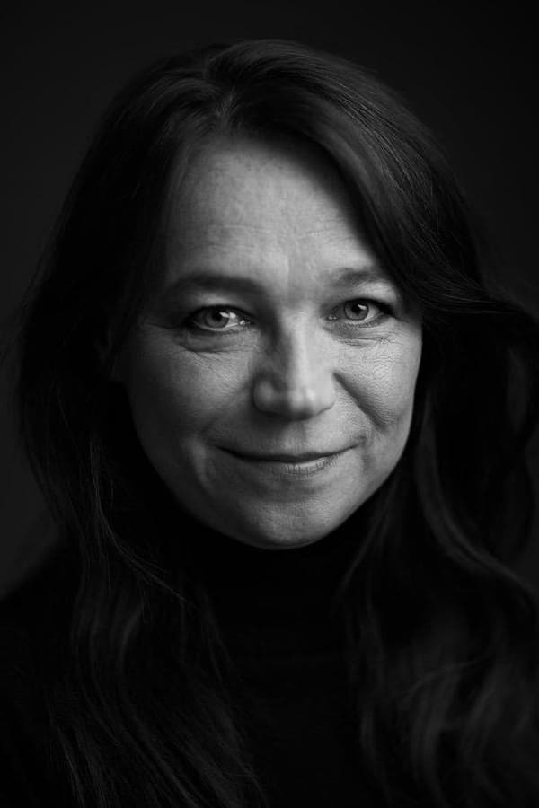 Michaela Doležalová Michaela Doležalová