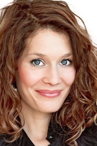 Barbora Seidlová