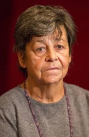 Jaroslava Pokorná