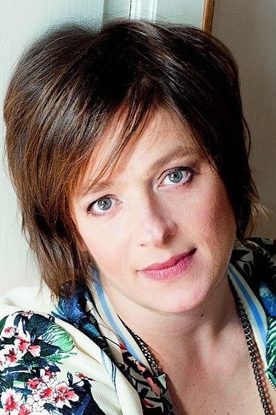 Eva Elsnerová Eva Elsnerová