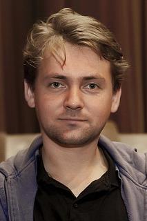 Petr Lněnička