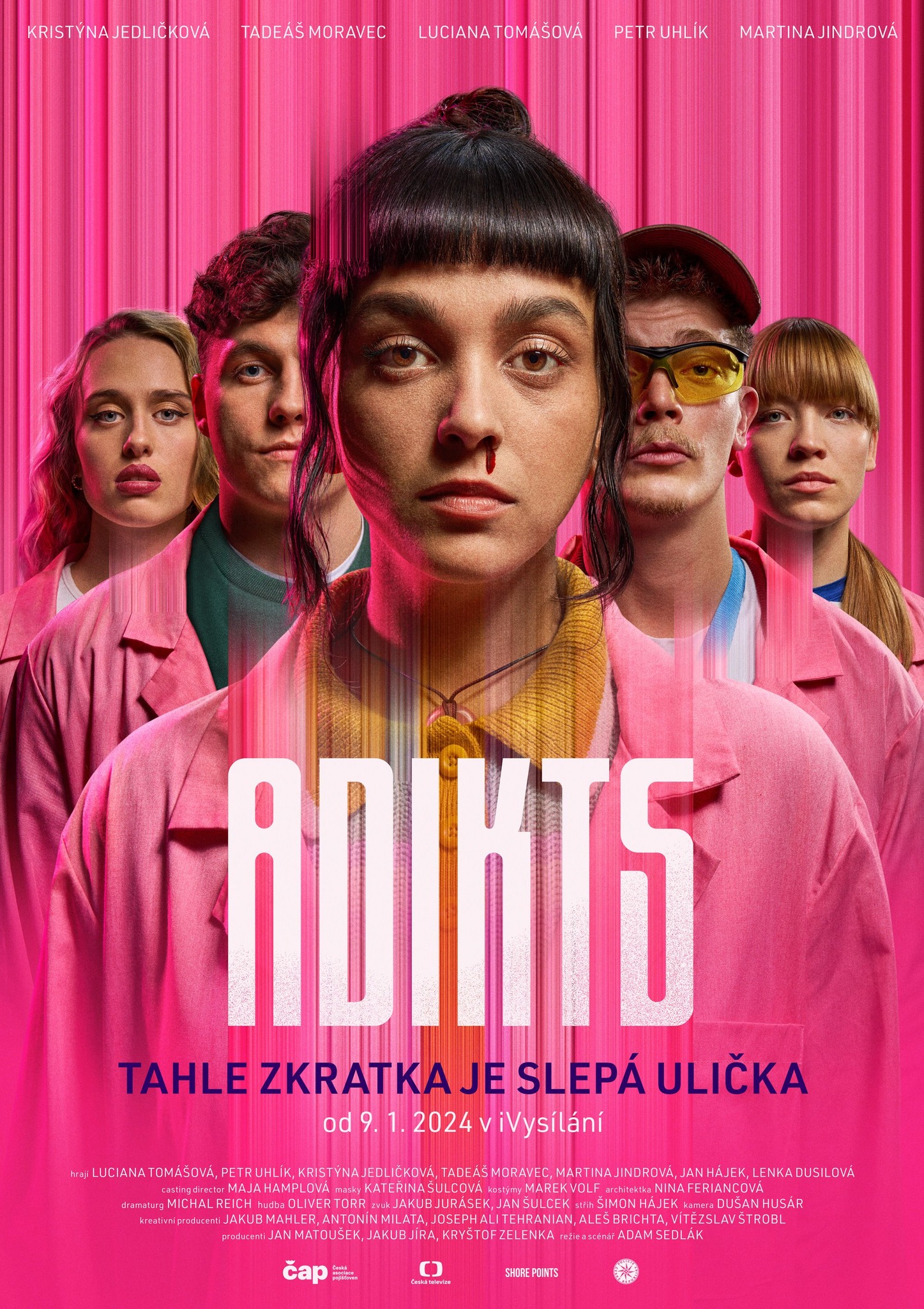 Adikts Adikts