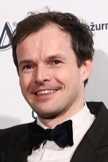 Viktor Ekrt