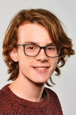Filip Antonio Filip Antonio