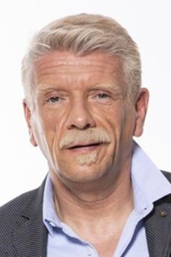 Richard Stanke