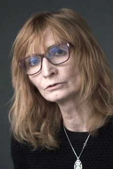 Tereza Kučerová