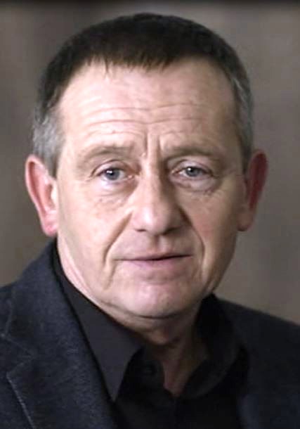 Jiří Fero Burda