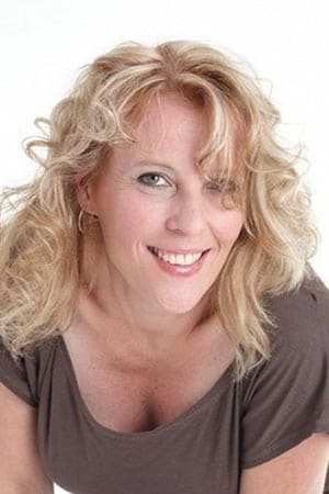 Lucie Kožinová Lucie Kožinová