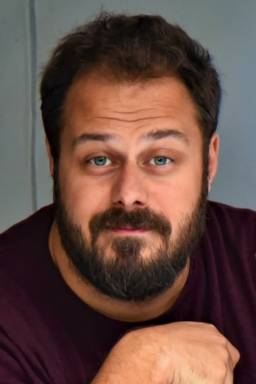 Ondřej Ládek "Xindl X" Ondřej Ládek "Xindl X"